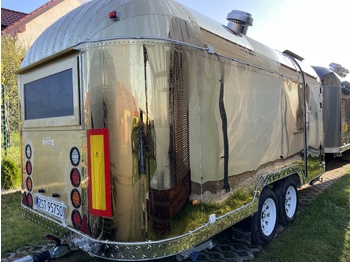 SHINE Summer S GOLD в лизинг SHINE Summer S GOLD: фото 2