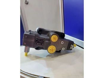 Гидравлический насос REXROTH