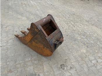 Ковш для экскаватора для Строительной техники Baggerlöffel Mantovanibenne 40 cm: фото 4