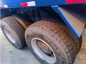 Самосвал Sinotruk HOWO 8*4 Dump truck: фото 5 Самосвал Sinotruk HOWO 8*4 Dump truck: фото 5