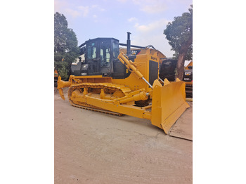 Бульдозер SHANTUI SD22 SD32 SD22F: фото 2 Бульдозер SHANTUI SD22 SD32 SD22F: фото 2