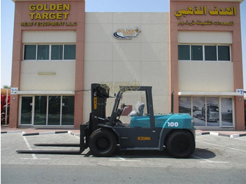 Новый Строительная техника SOCMA: фото 5 Новый Строительная техника SOCMA: фото 5