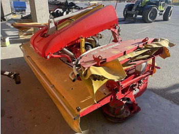 Косилка PÖTTINGER