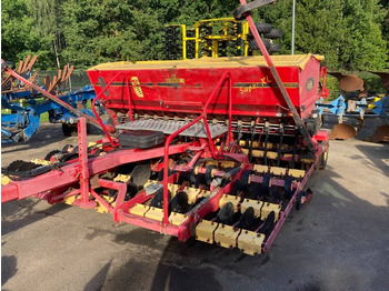 Посевной комплекс VÄDERSTAD