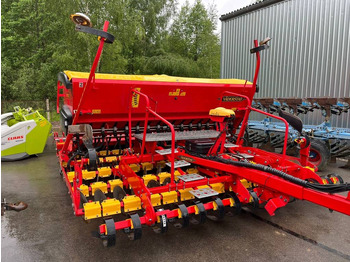 Посевной комплекс VÄDERSTAD