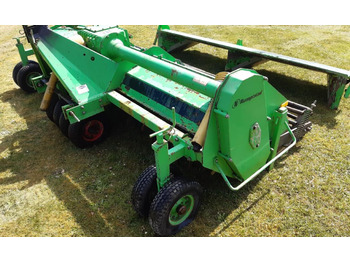 Культиватор