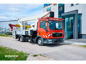 Строительная техника RUTHMANN