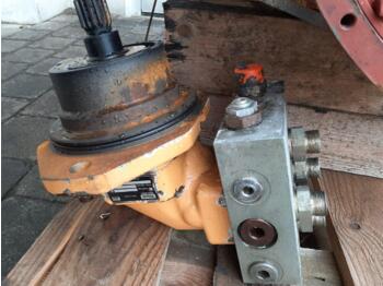 : фото в шапке страницы