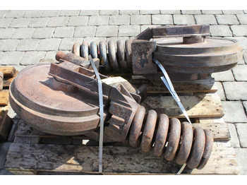 : фото в шапке страницы