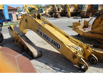 Стрела для Строительной техники Holland E 215: фото 4