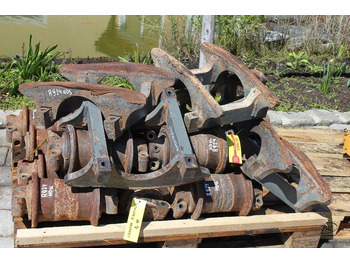 Опорный каток