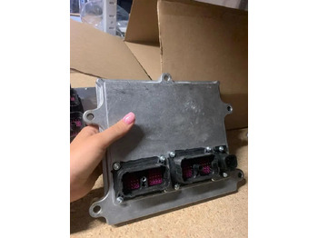 Блок управления CUMMINS