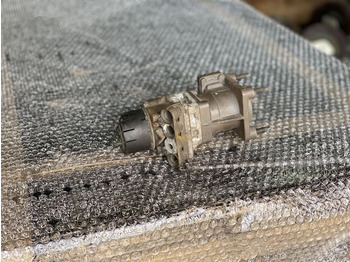 Клапан для Грузовиков Zawór hamulcowy Oryginał Hurt K001428 Renault Magnum 440 DXI: фото 2 Клапан для Грузовиков Zawór hamulcowy Oryginał Hurt K001428 Renault Magnum 440 DXI: фото 2