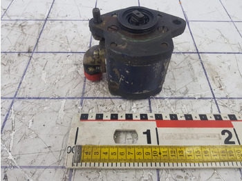 Гидравлический насос BOSCH