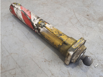 Гидравлический цилиндр FAUN