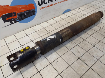 Гидравлический цилиндр GROVE