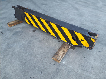 Подвеска GROVE