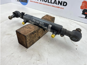 Гидравлический цилиндр GROVE