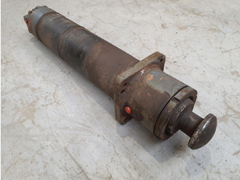 Гидравлический цилиндр GROVE