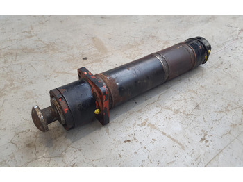 Гидравлический цилиндр GROVE