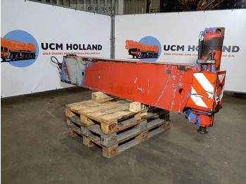 : фото в шапке страницы