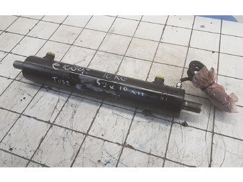 Гидравлический цилиндр GROVE