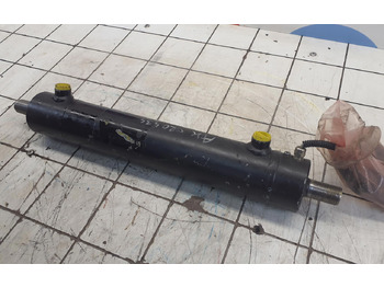 Гидравлический цилиндр GROVE