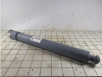 Гидравлический цилиндр GROVE