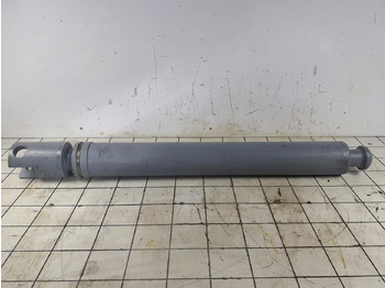 Гидравлический цилиндр GROVE