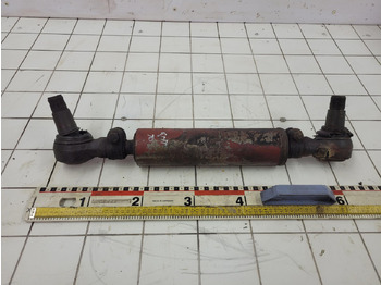 Гидравлический цилиндр KRUPP