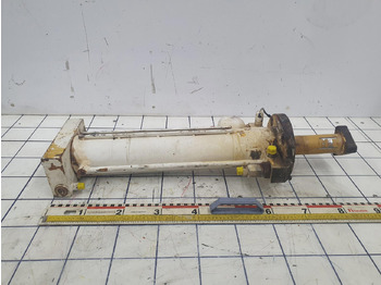 Гидравлический цилиндр LIEBHERR