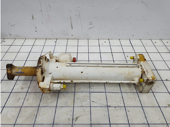 Гидравлический цилиндр для Мобильных кранов Liebherr LTM 1050-1 ballast extension ram: фото 4