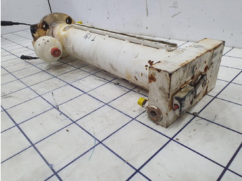 Гидравлический цилиндр для Мобильных кранов Liebherr LTM 1050-1 ballast extension ram: фото 3