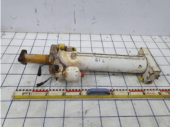 : фото в шапке страницы