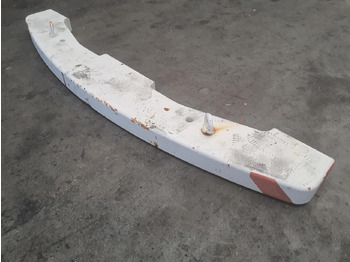 Противовес LIEBHERR