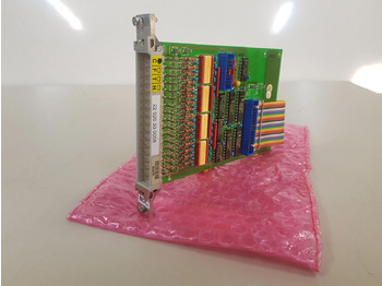 Электрическая система