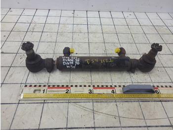 Гидравлический цилиндр TEREX