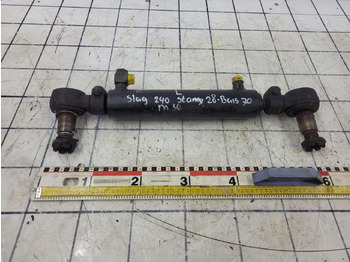 Гидравлический цилиндр TEREX