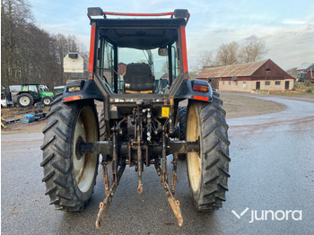 Трактор Traktor – Valtra Valmet 800 (2001): фото 4