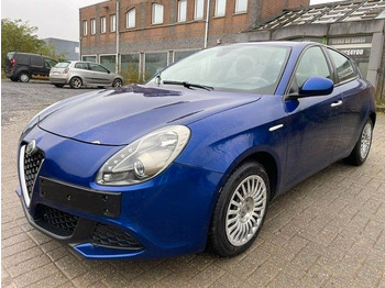 Универсал ALFA ROMEO