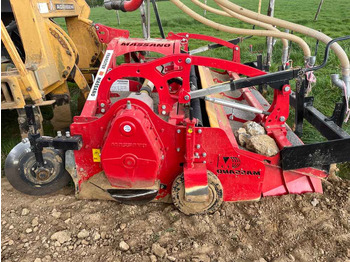 : фото в шапке страницы