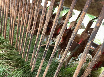 Комбайн Grimme RSE-PLUS 300: фото 2 Комбайн Grimme RSE-PLUS 300: фото 2