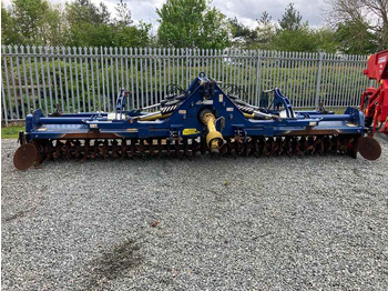 : фото в шапке страницы