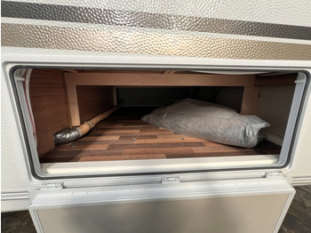 Новый Прицеп дача Weinsberg CaraOne 480 QDK: фото 3 Новый Прицеп дача Weinsberg CaraOne 480 QDK: фото 3