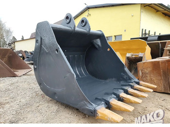 Навесное оборудование MILLER