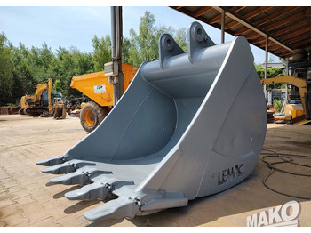 Навесное оборудование MILLER