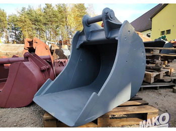 Навесное оборудование MILLER