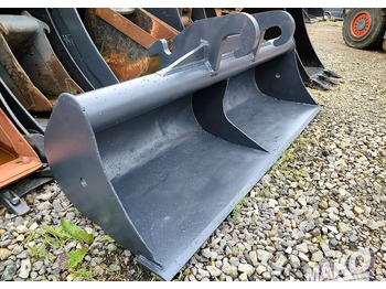 Навесное оборудование VERACHTERT