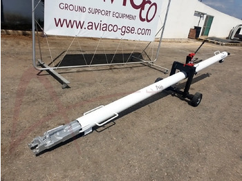 FLADUNG FSST EMB170 в лизинг FLADUNG FSST EMB170: фото 2