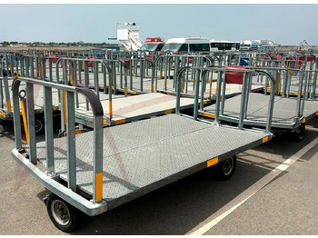 Аэродромная техника